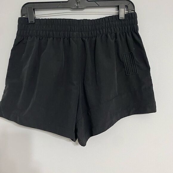The North Face Athletic Short Women Size M - Picture 5 of 7